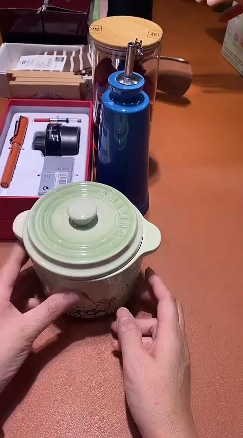 瓷片生活的本意就是开心@@1