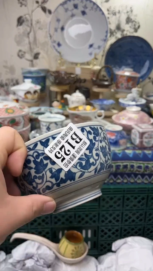 【闪购商品】一单一付款不压单感谢支持