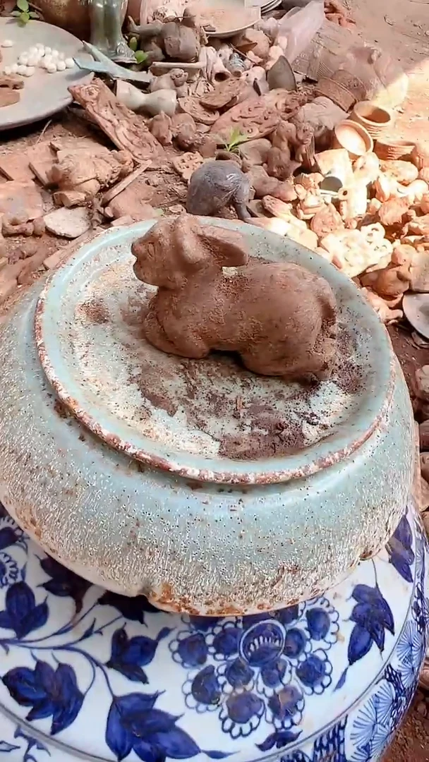 瓷器瓷器瓷器瓷器瓷器
