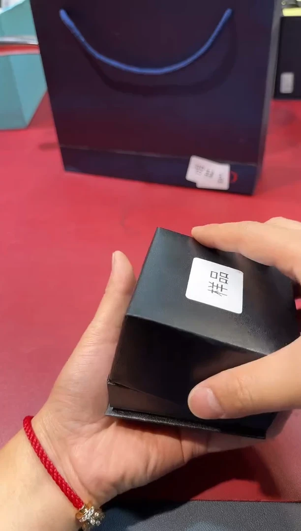 瓷片SP376全场正品，京东包邮