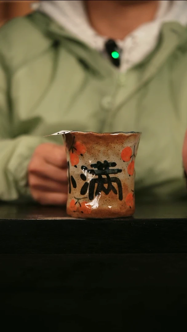 其他291遇瓷手作同款