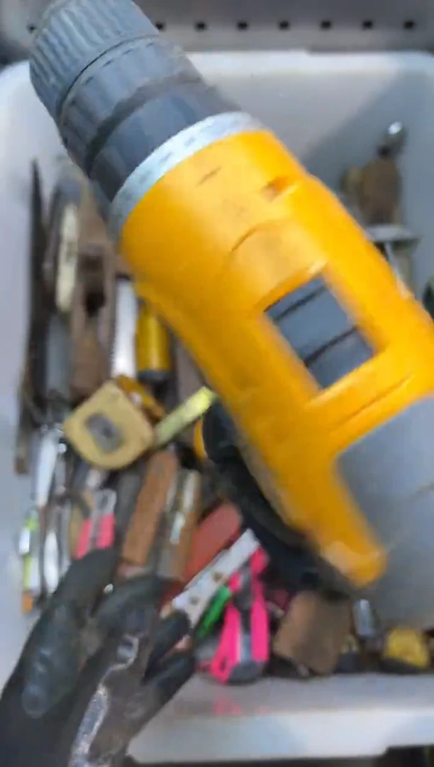 镁0**Z阿古工具工具工具