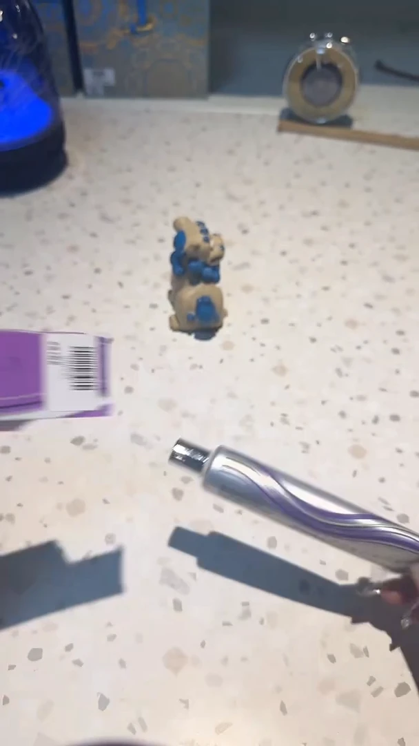 【闪购商品】瓷片陶茶文玩陶茶文玩