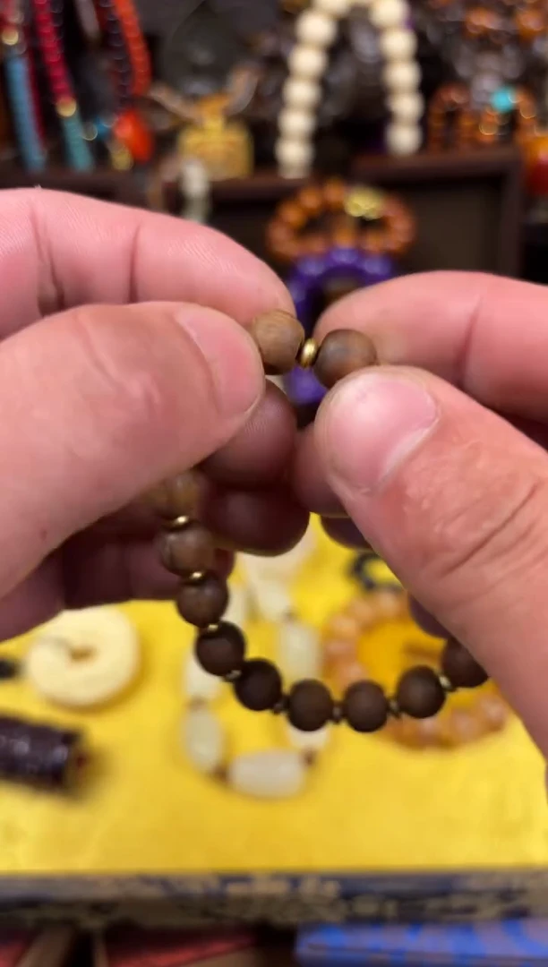 香榧木-------------------