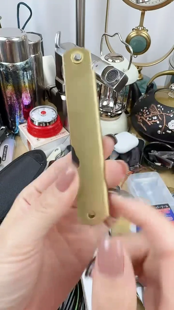 瓷片外贸小公主正品保证