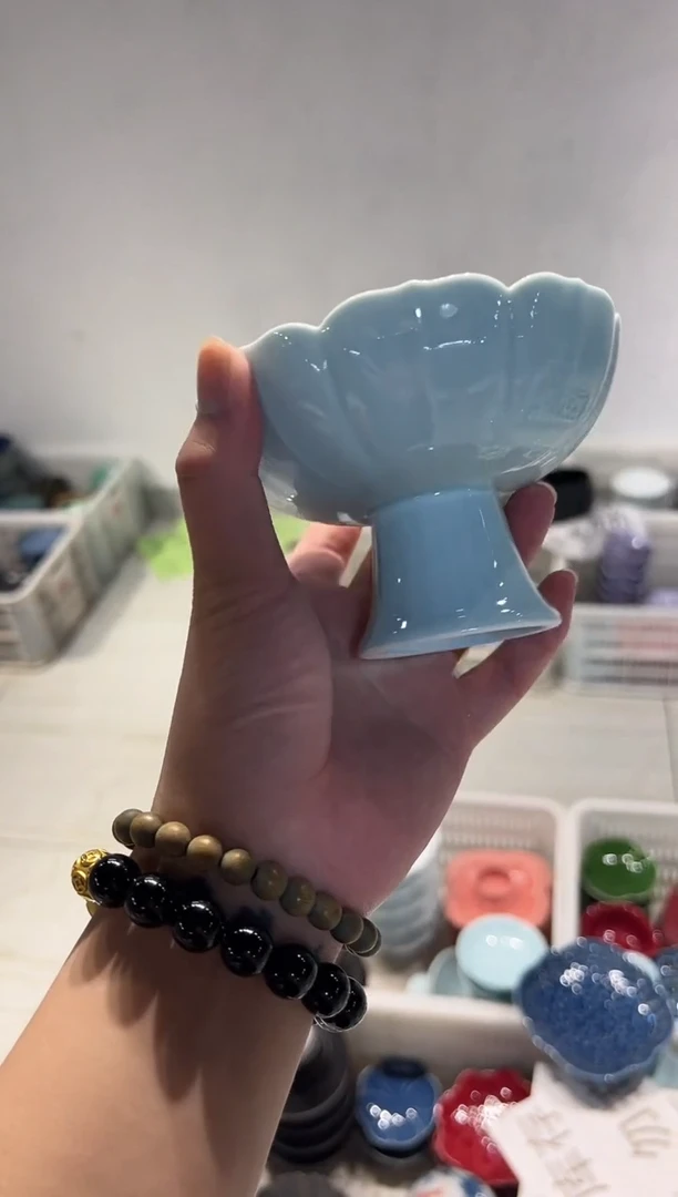 微瑕商品 介意勿拍套组