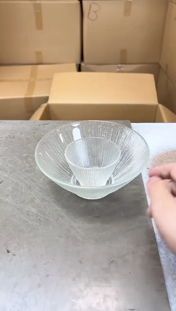 瓷片1058五单聚宝缘优品精选