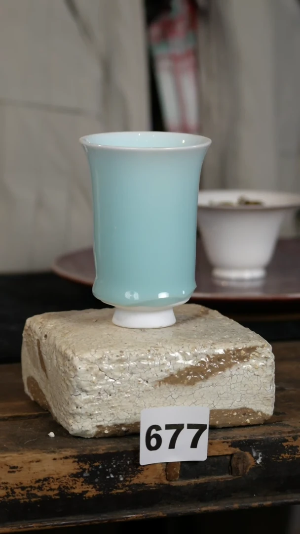 【闪购商品】瓷片微瑕标题标题标题标题