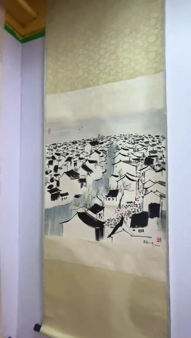 书法兰亭书画精选作品