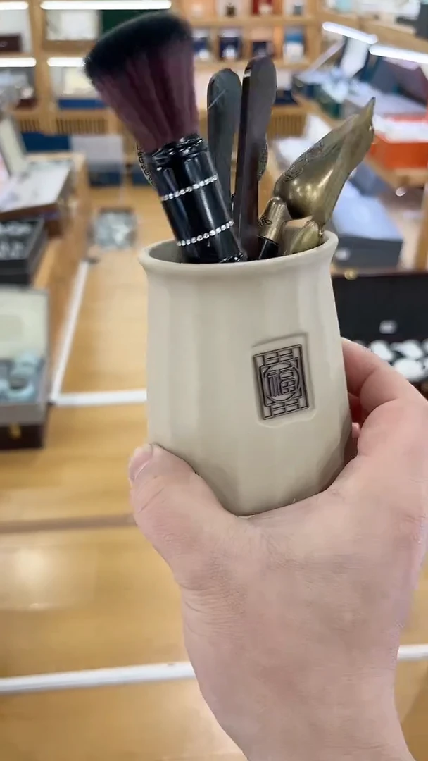 【闪购商品】窑主茶具窑主茶具@