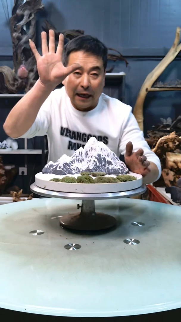 梅里雪山59.9清香阁清香阁清香阁