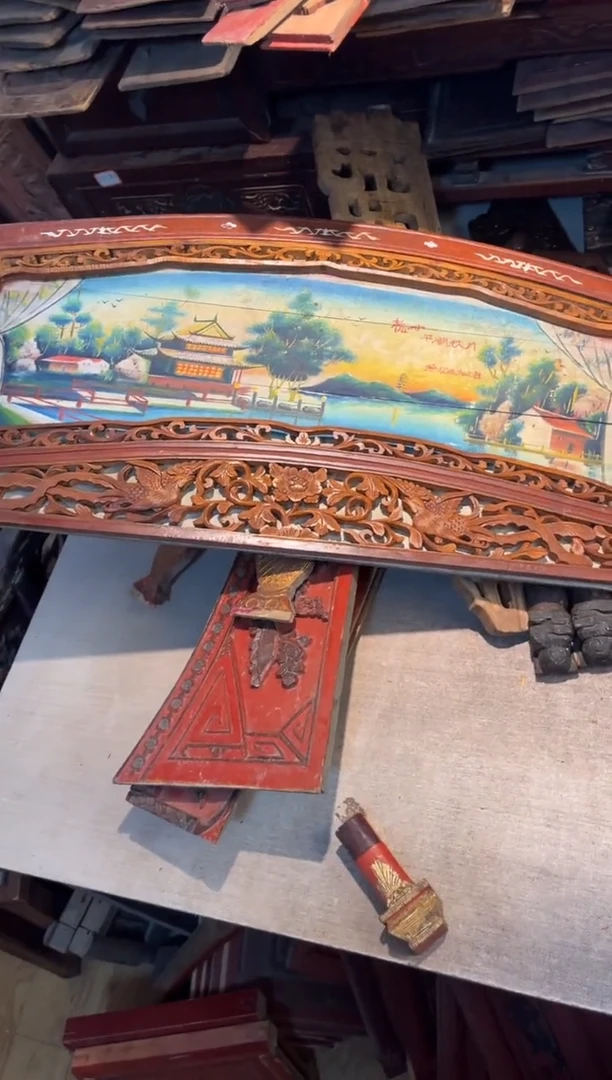 香榧木老木雕老物完美主义者勿拍新疆西藏不包邮