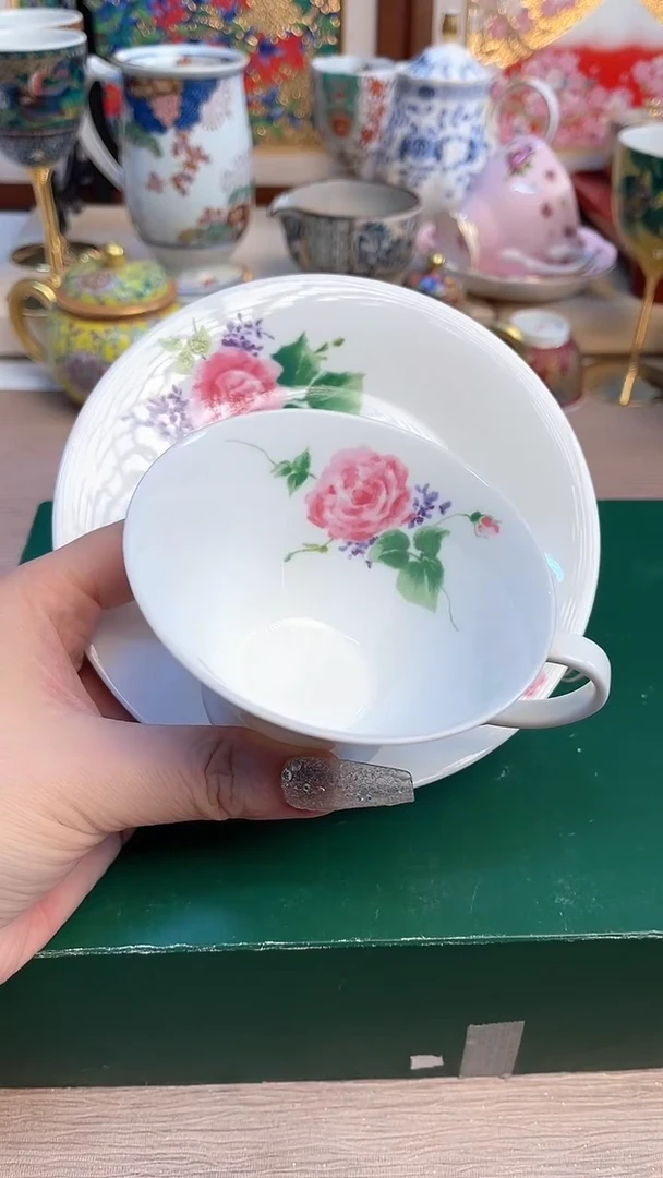 瓷片陶瓷陶瓷陶瓷陶瓷