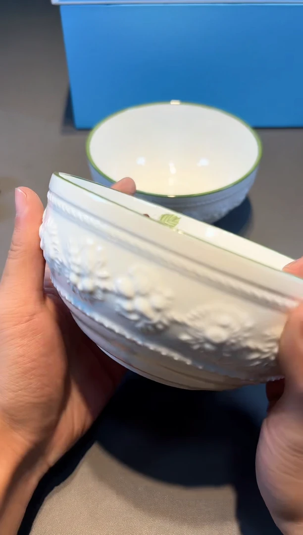 【闪购商品】瓷片新号开播啦全场福利保正保真