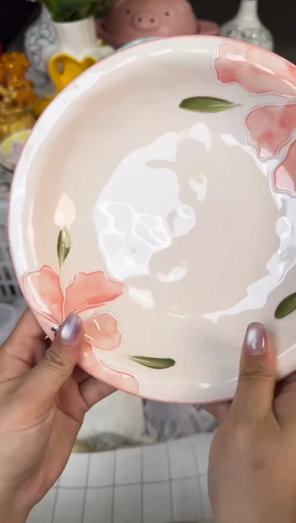 瓷片559默认微瑕15包邮库存1件