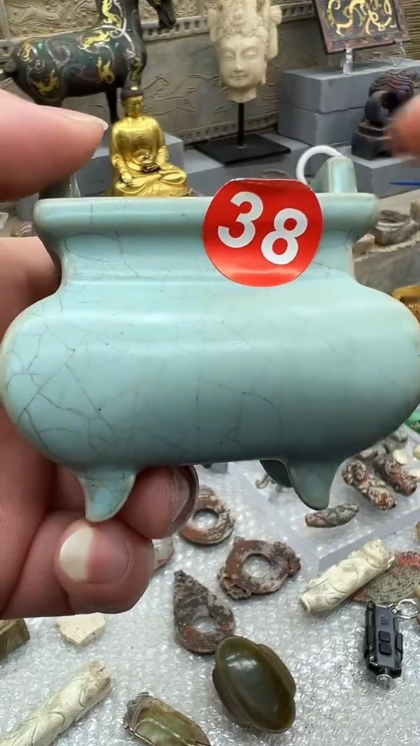 瓷片摆件aaaaaaaaaaaaaa