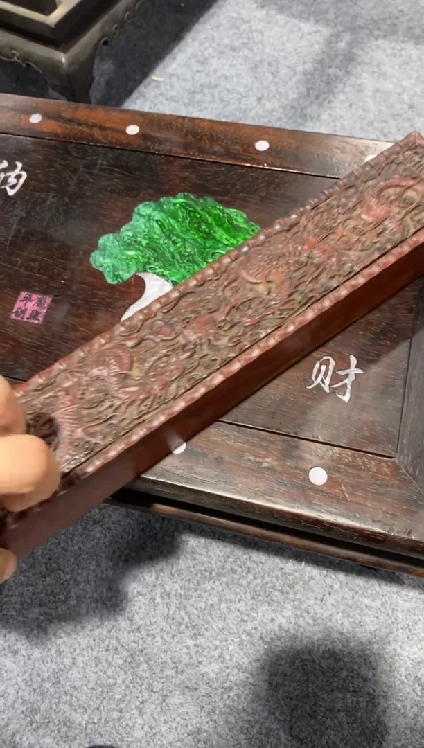 木简约淘木舍直播链接