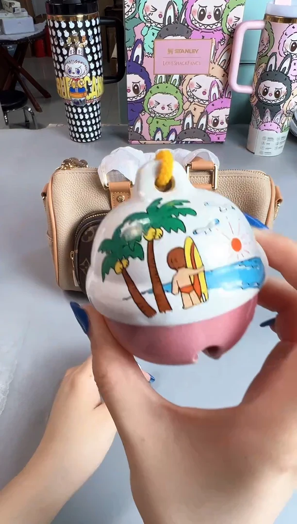 瓷片手工无品牌 七天无理由