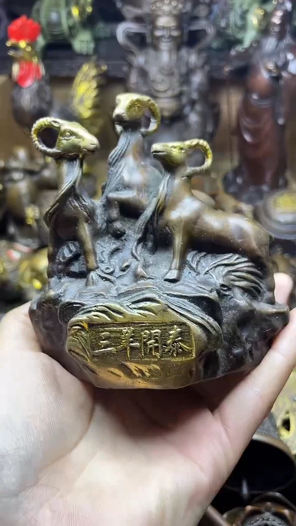 闪购链接，点击下单，有运费险