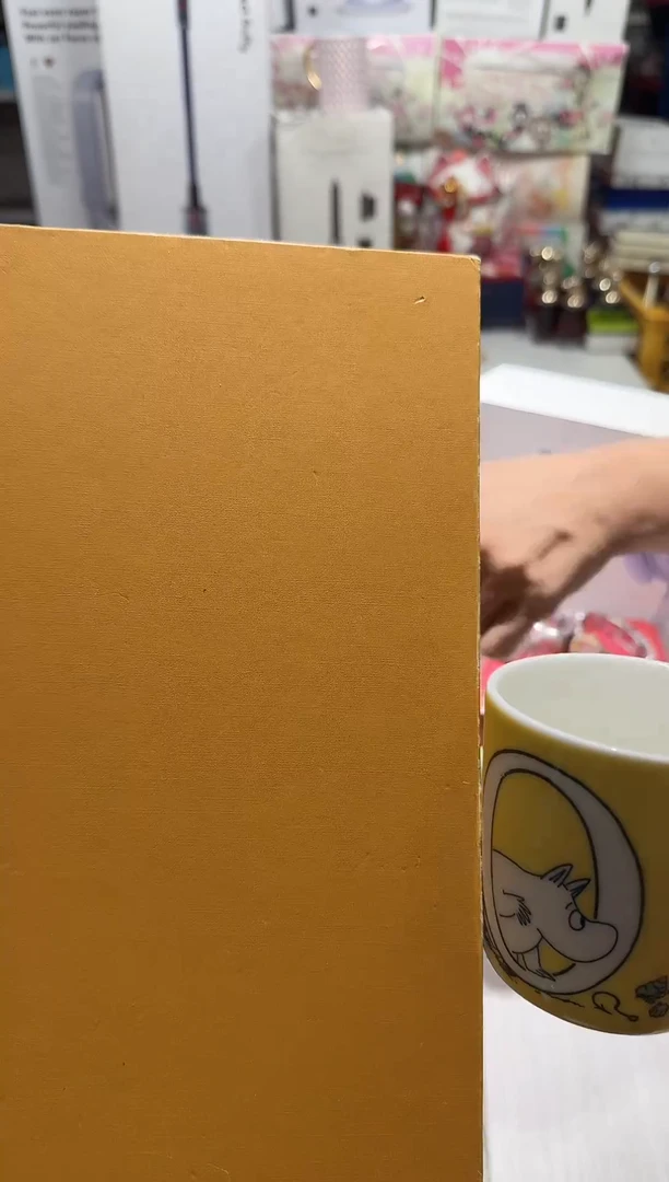 瓷片1111111111112@@1