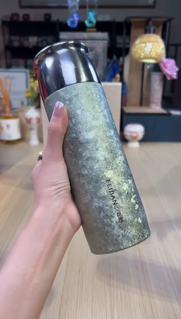 136云动500mL（金麟绿）+