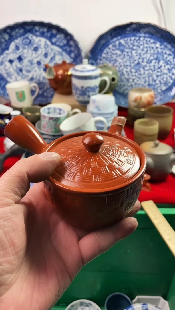 瓷片小*77777777777 G479