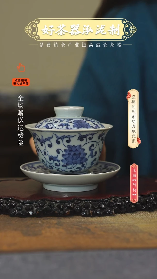 其他手绘，，，，，，，，，，