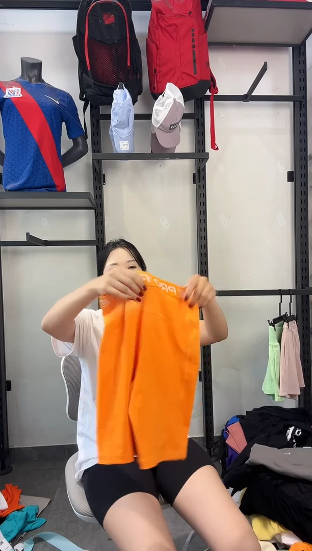 765 ·编码 瑕疵款以直播间过款为准 尺码·