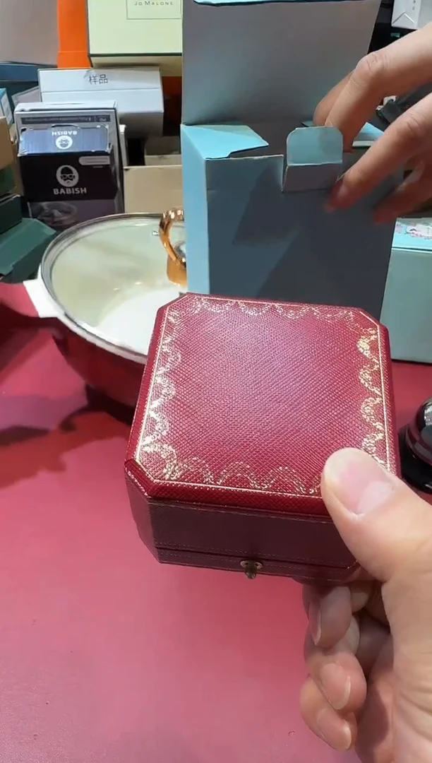 瓷片SP968阿海专属正品，京东包邮