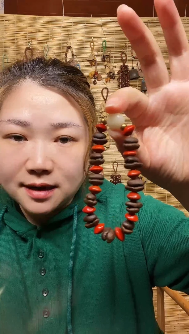 DIY手工制作【燕子手工DIY小铺专属】