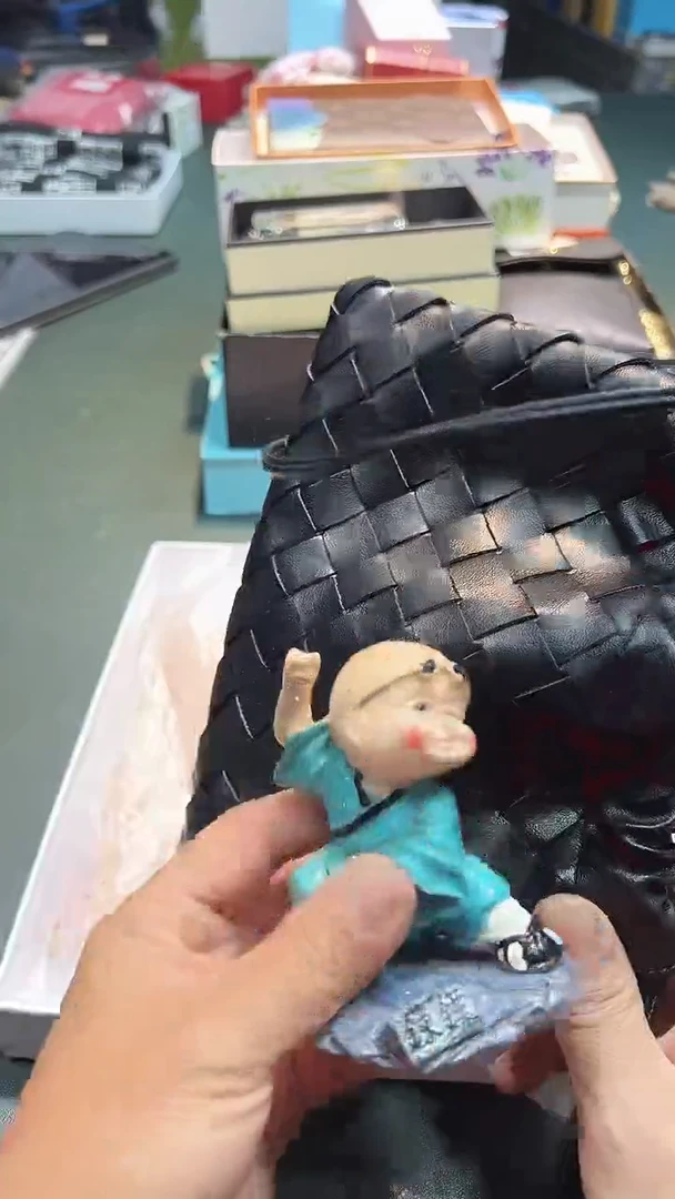 瓷片全场正品,一件不留@@1