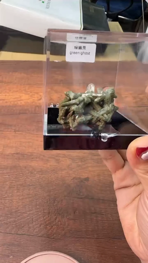 老*春风十里不如有你