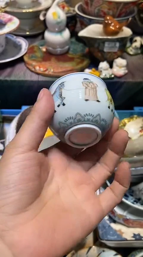 瓷片1111111111111@@1
