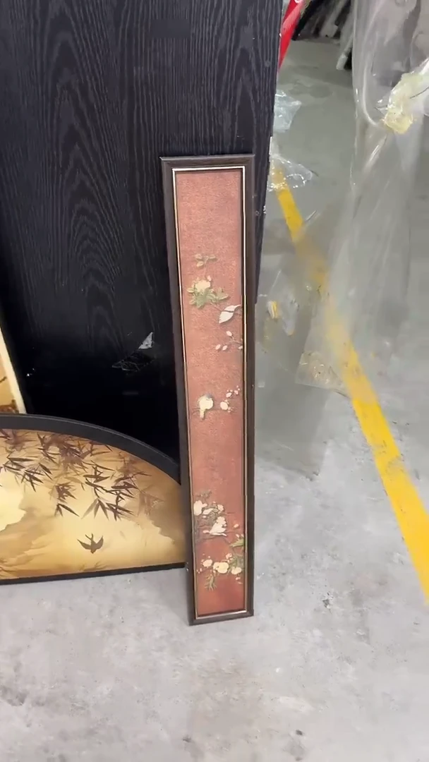 仓库清仓 默认瑕疵1