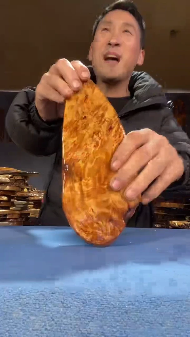 茶盘本店截图为准（不含配件）