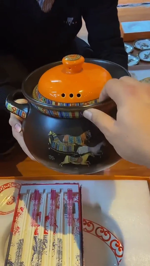 【闪购商品】全场正品，京东包邮