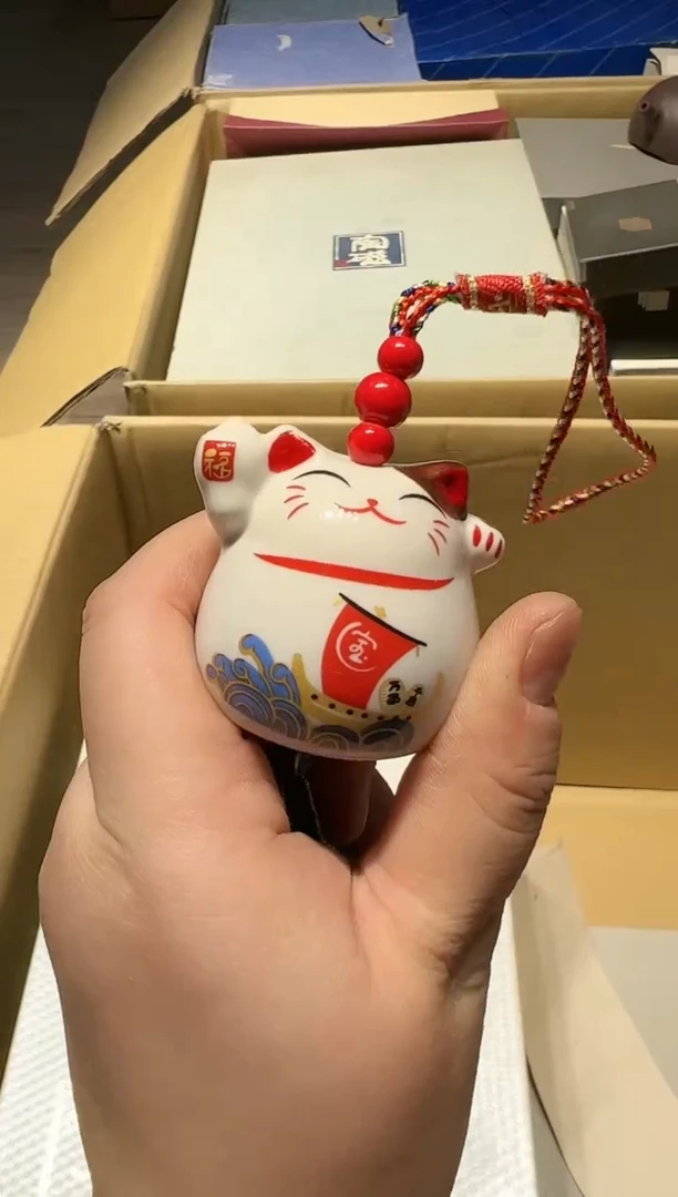 【闪购商品】瓷片好好好好好好好好好好好