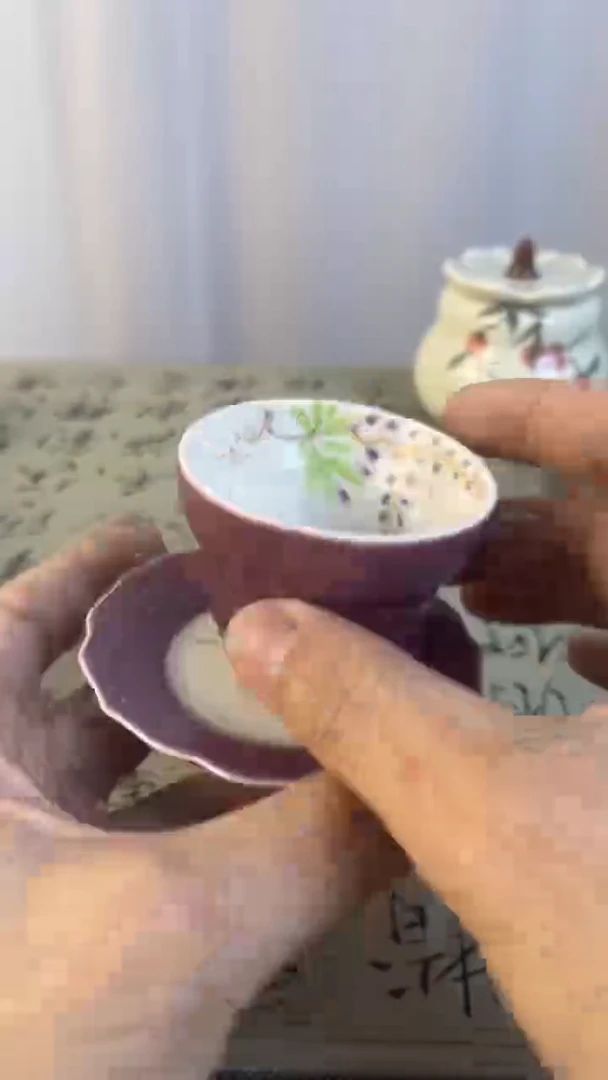 【闪购商品】大炮专享呀呀呀呀呀呀呀