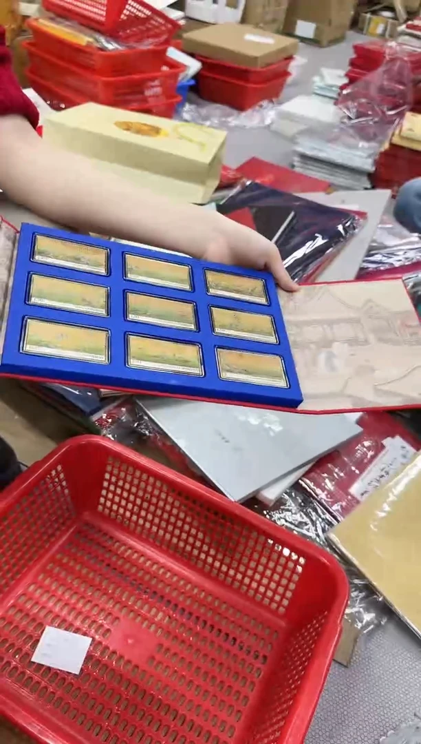 【闪购商品】十四号筐 信泰评级上美品