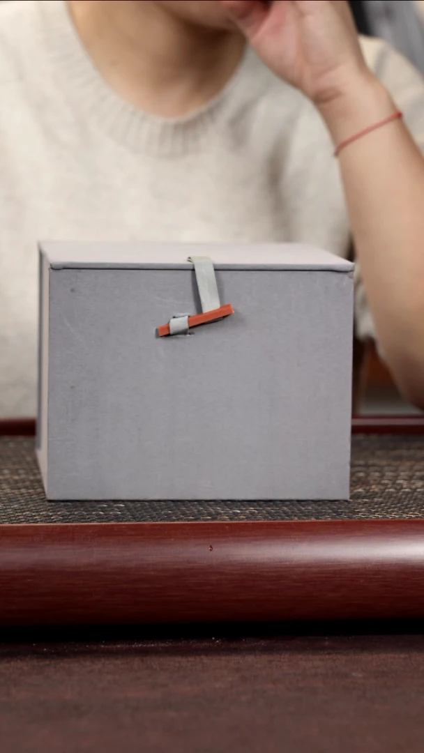 茶杯紫砂高货盖杯君子协议喜欢留下不喜欢退129