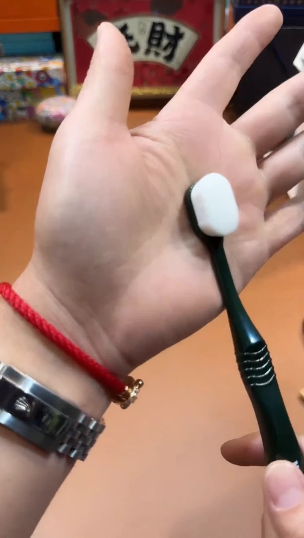 瓷片Rb01高端品质，京东包邮