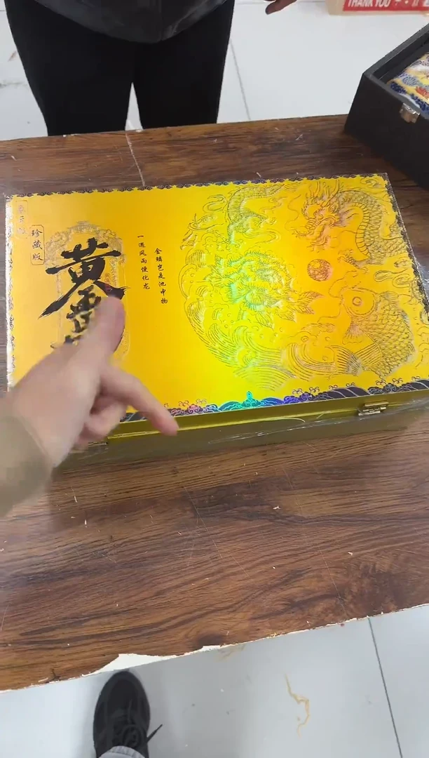 其他@@@@@@@@@@@@T912