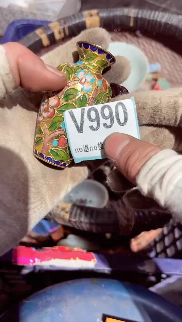 【闪购商品】瓷片瓷片瓷片瓷片瓷片