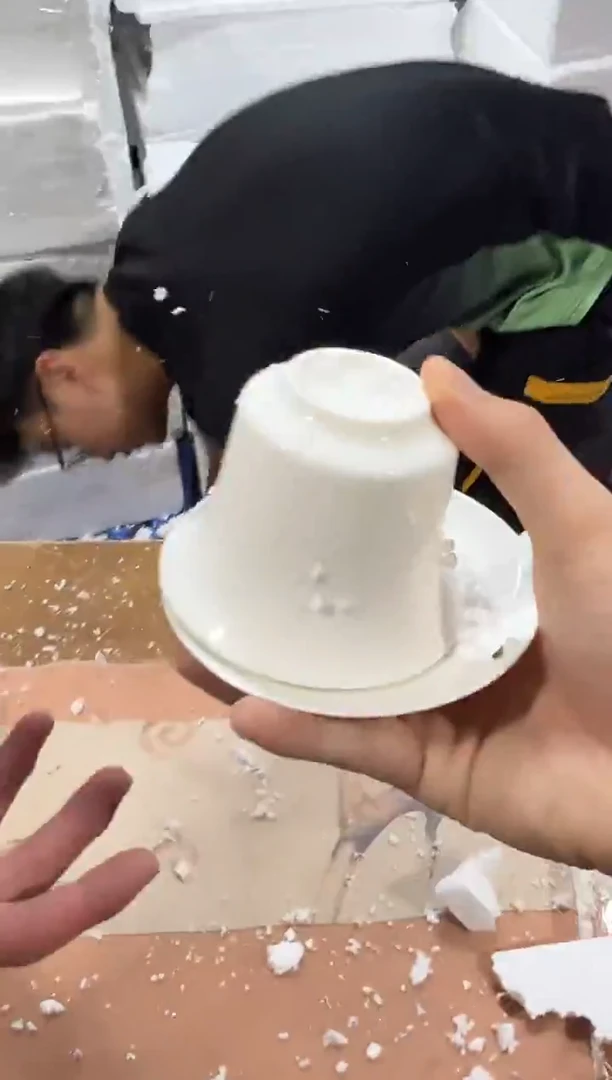 瓷片其他其他其他其他