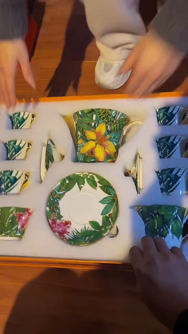 【闪购商品】全场正品，京东包邮