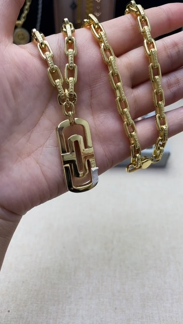 合金无合金无aaaaaaaaaaaaaaaaaa