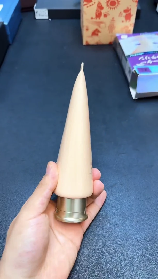 瓷片全新正品一件不留@@LM28