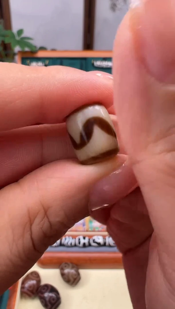 合金颈饰玛瑙/玉髓（覆膜）29.(微瑕随机发货)