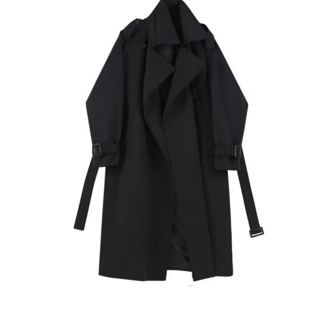 2024新款时尚女装【直播间款】