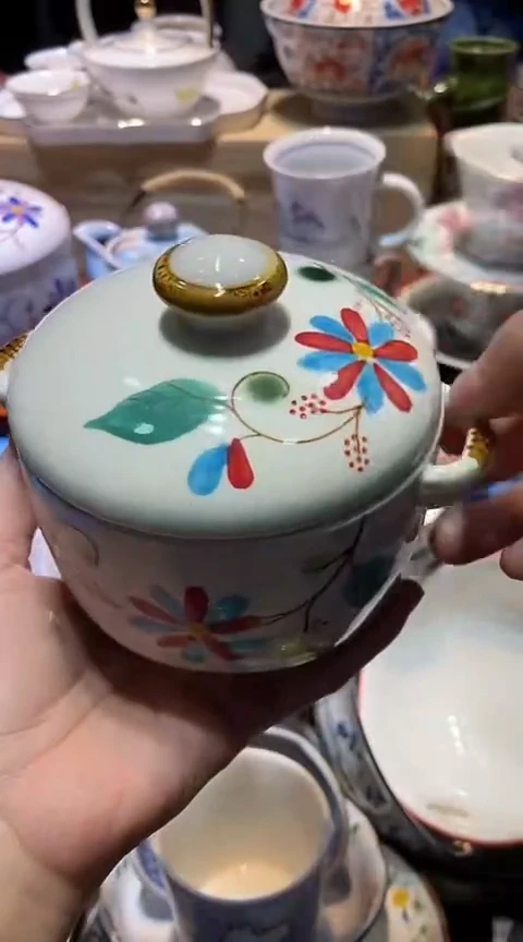 瓷片1111111111111@@1